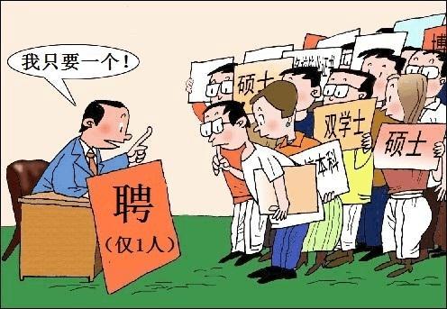 疫情最新数据消息与趋势分析（深度解读）