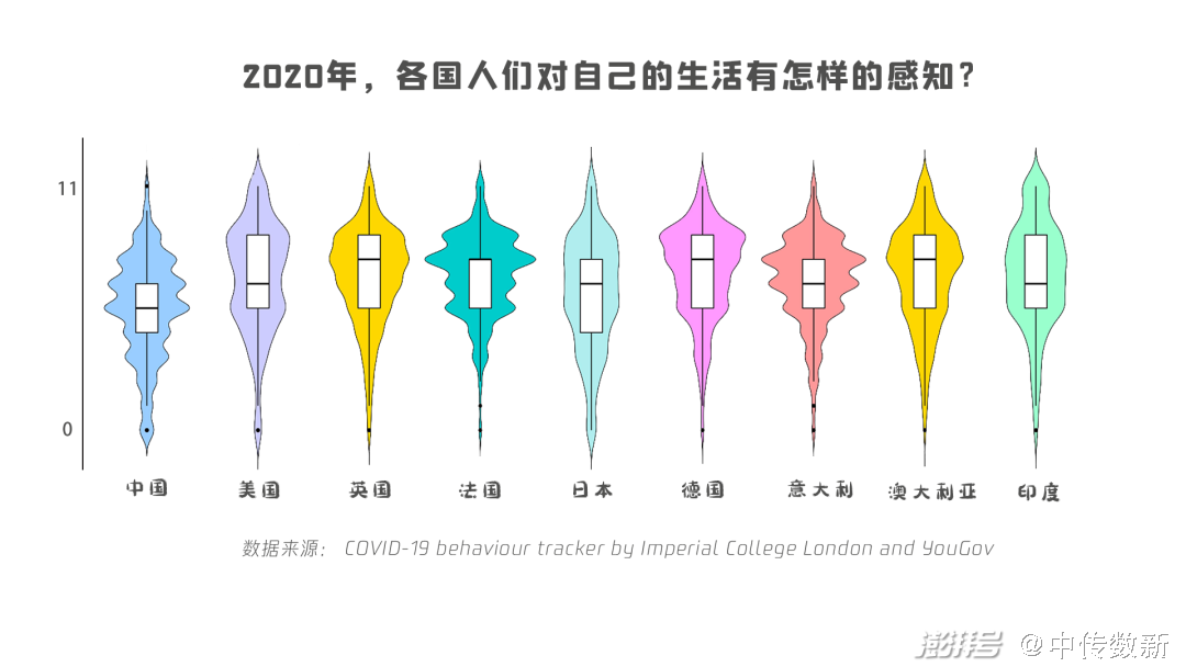 全球疫情实时动态更新，共同抗击疫情的信息掌握站
