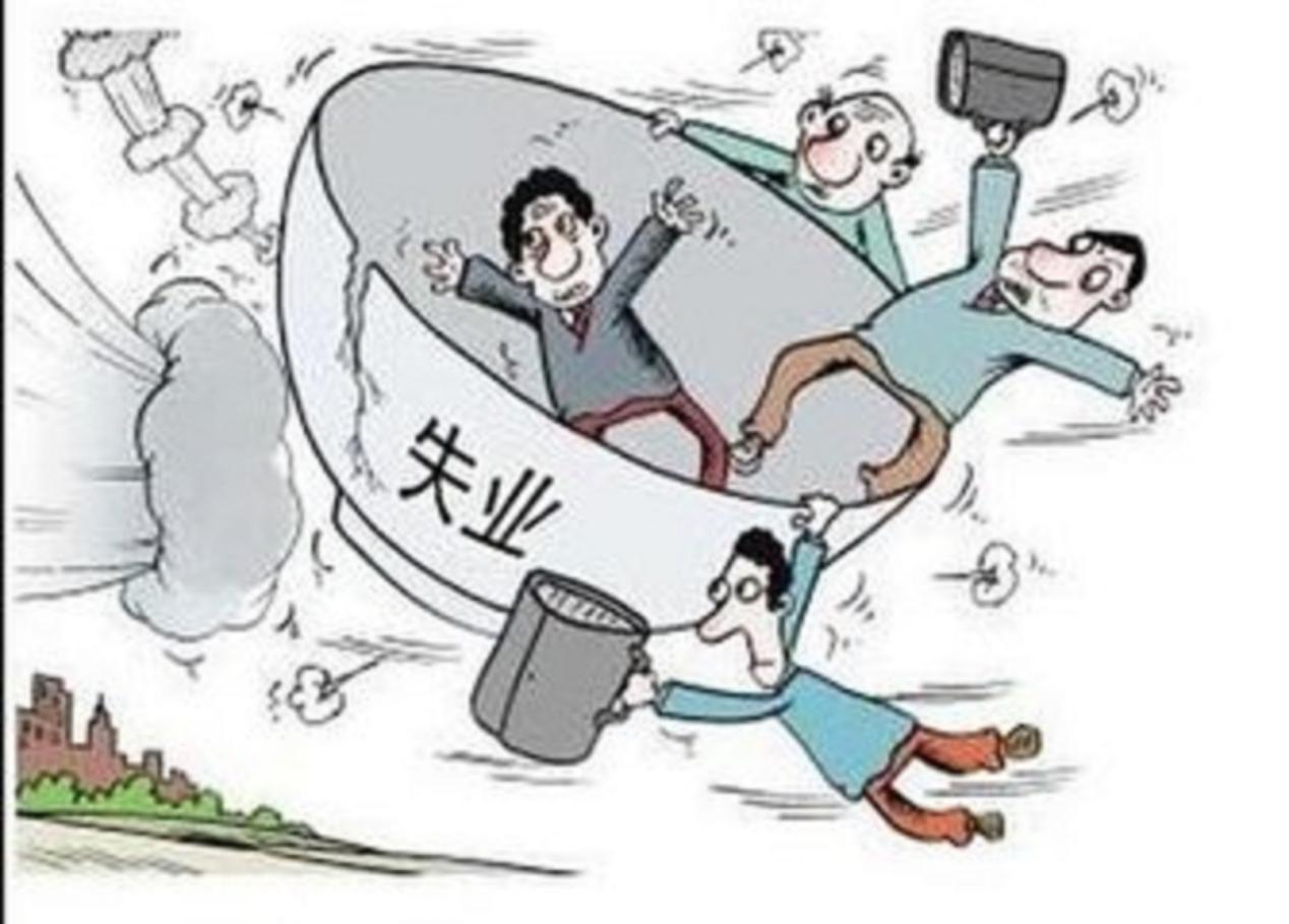 全球疫情最新数据消息汇总报告
