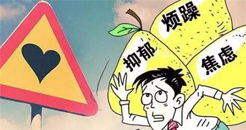 全球疫情最新数据及其深度影响分析