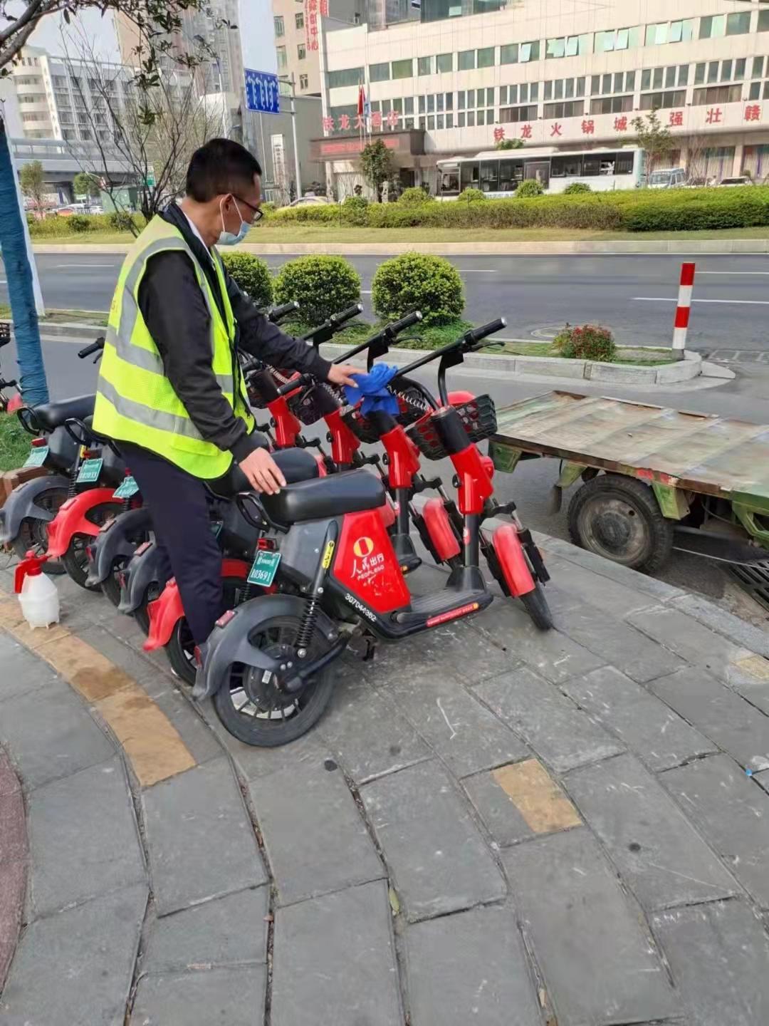 疫情限制出行原因揭秘