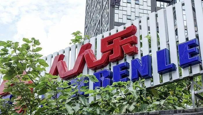 疫情之下，出门受限的原因分析