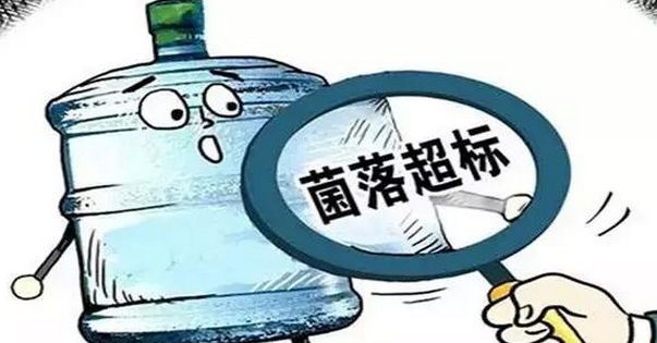 疫情之下，闭关非解决难题首选之道