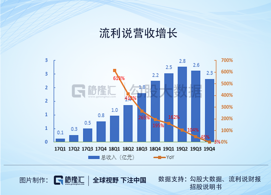 中国疫情放缓，挑战与希望交织前行