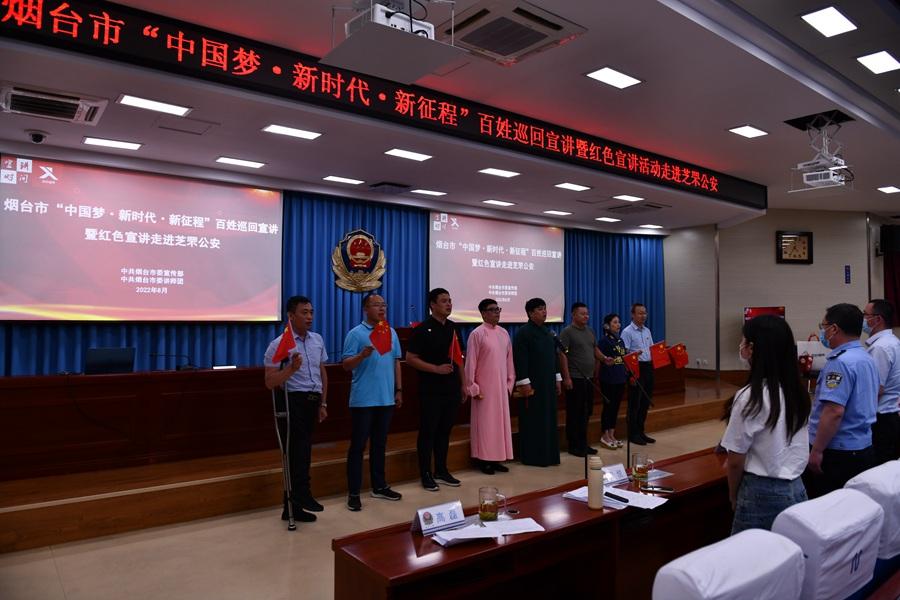 无疫城市，宁静日常的憧憬与美好