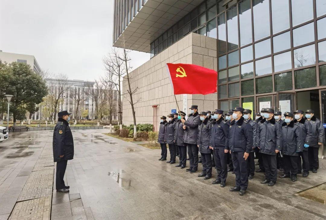 全国疫情防控下的无疫省份，宁静中的坚守与希望的曙光