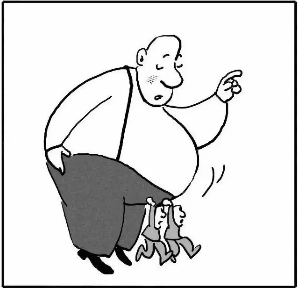 疫情期间漫画简笔画，艺术表达与心理疗愈的独特方式