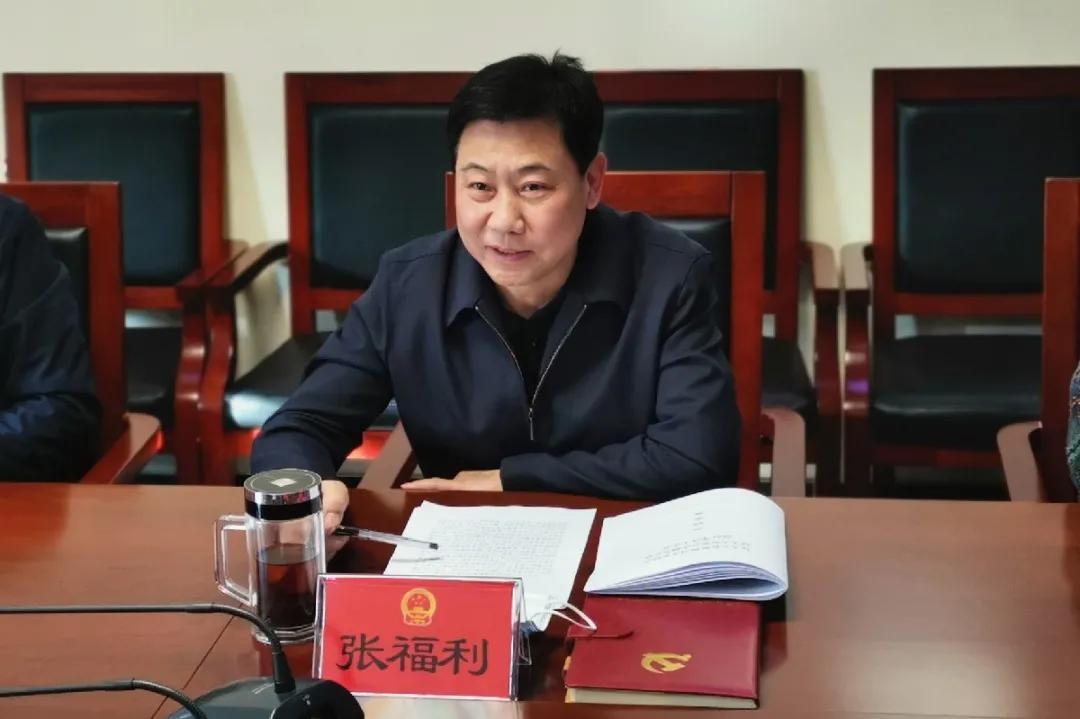 广东疫情2025，挑战与机遇并存