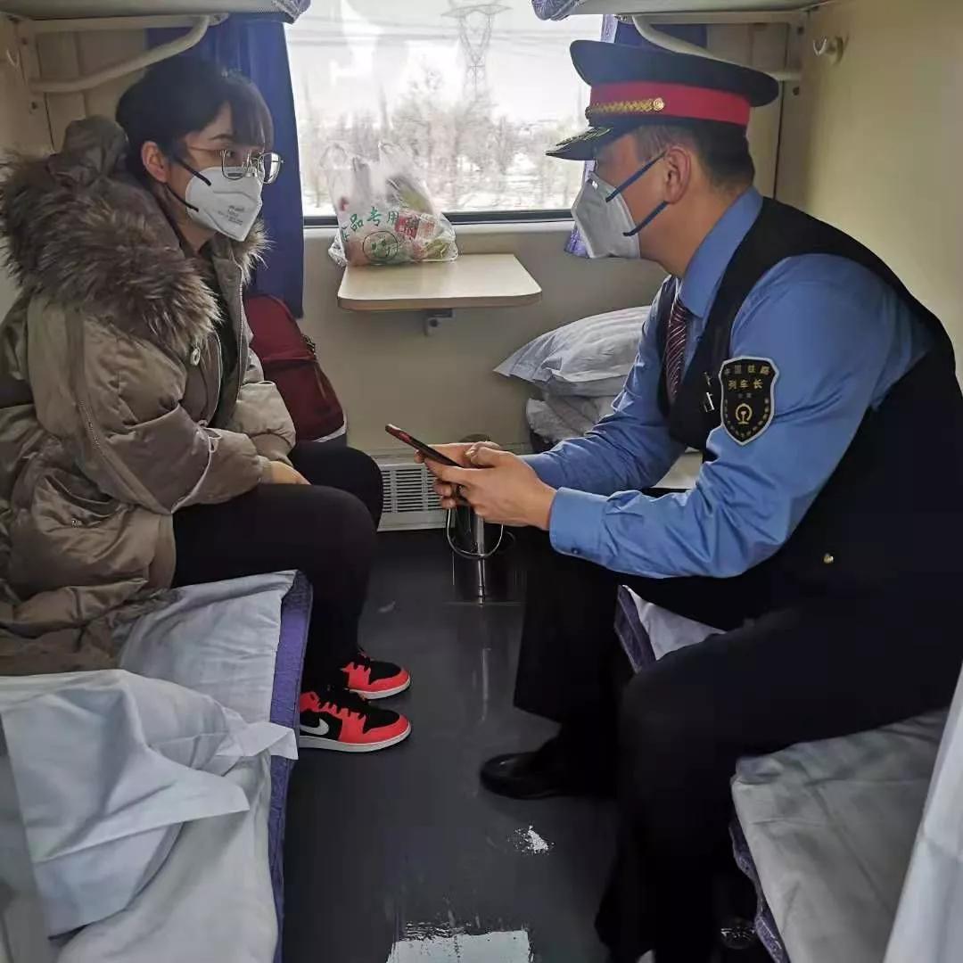疫情最后一年失误自述，反思与教训