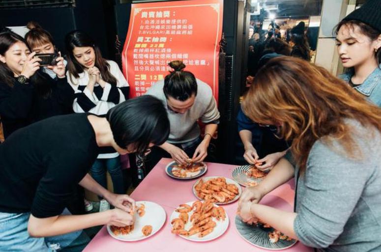 疫情最后一年失误自述，反思与教训