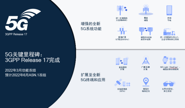 2060年疫情回顾与前瞻，历史视角下的疫情演变和未来趋势