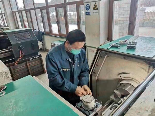 2037年疫情回顾，过去与未来的洞察