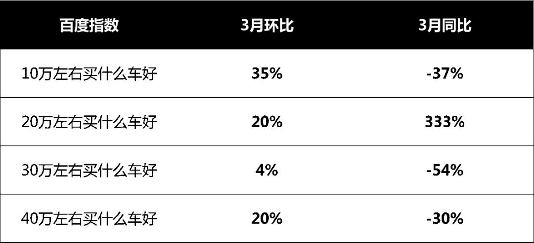 全球视角下的疫情大爆发可能性深度探讨