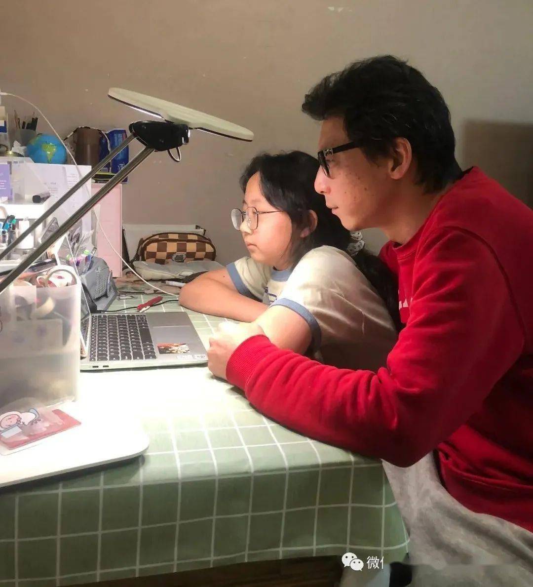 疫情期间家教，挑战与机遇的并存