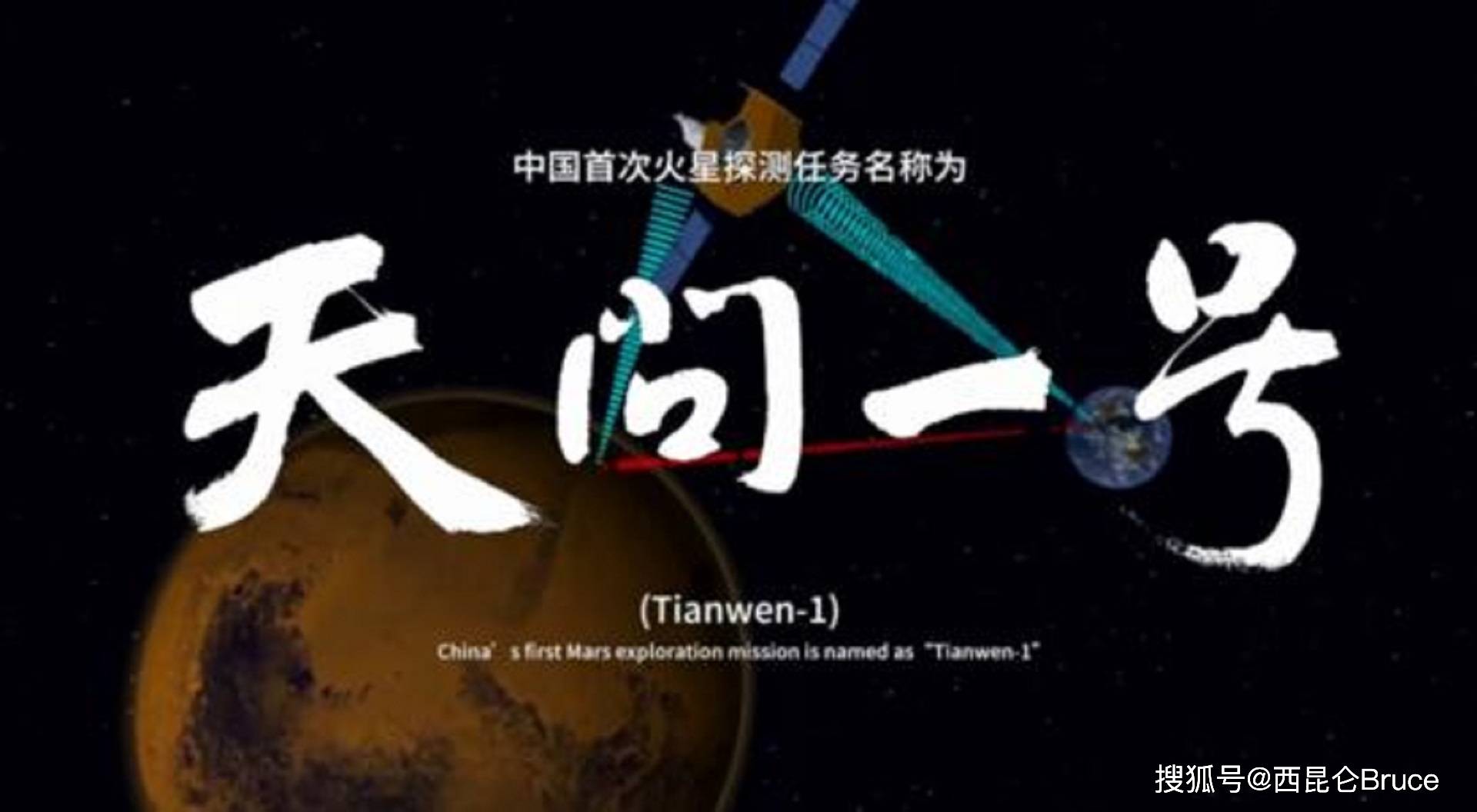 回望与前行，疫情下的2020最后一天