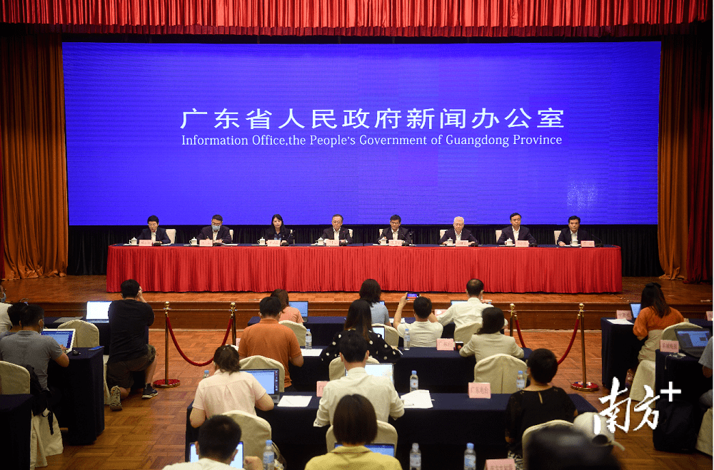 最后一波疫情防控的挑战与应对策略