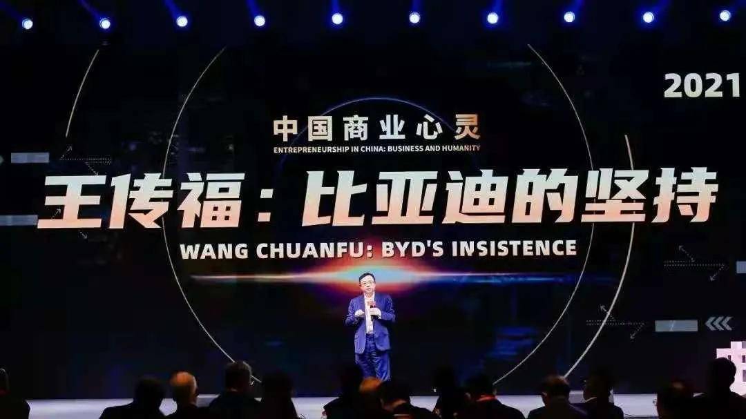 疫情发生几年的全球观察与反思