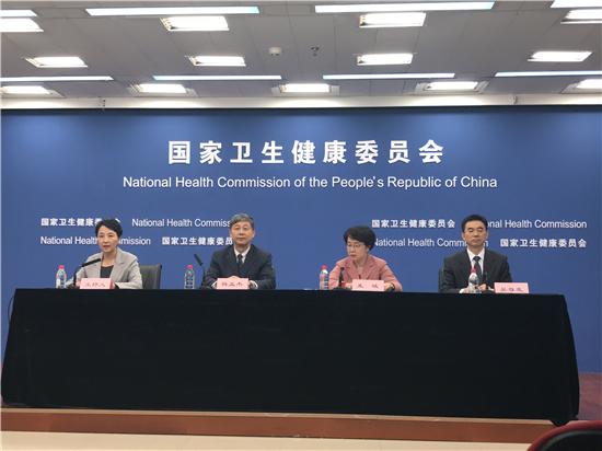 过去三年疫情与艾滋，挑战与应对策略