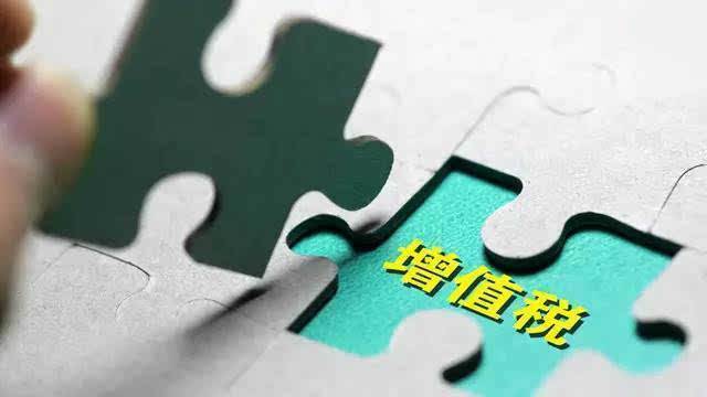 2023年疫情新挑战及应对策略探讨