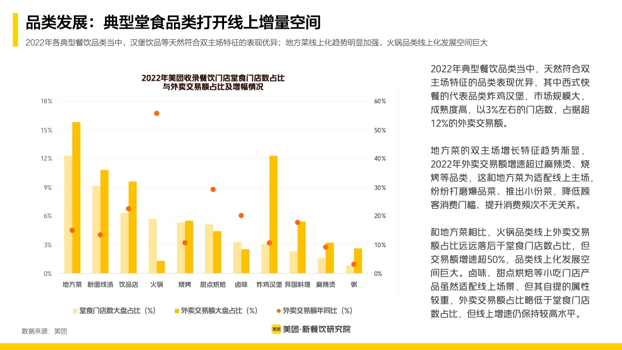 2023年疫情新挑战及应对策略探讨