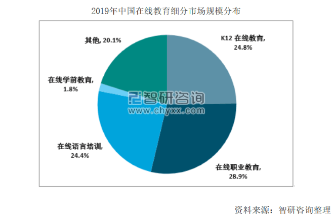 疫情下的家庭教育，挑战与机遇的挑战与机遇并存