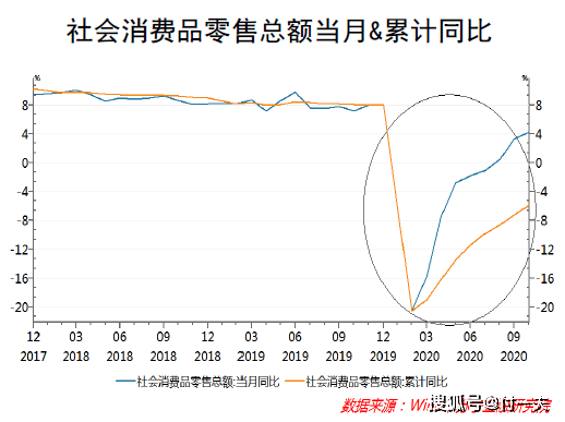 疫情三年影响深度思考，社会变迁与挑战的透视