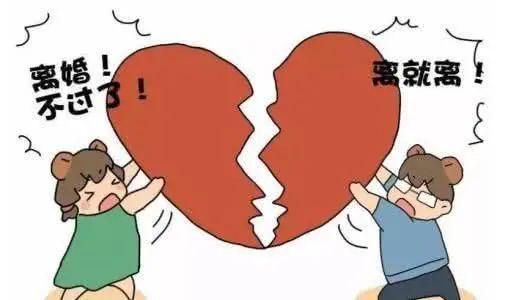 疫情时代下的家庭教育，挑战与机遇的挑战与机遇并存