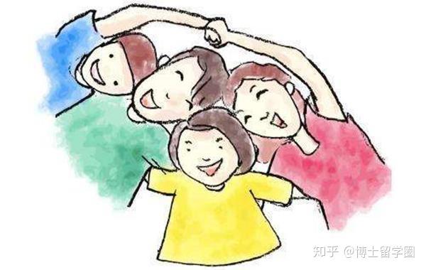 疫情中的家庭教育，挑战与机遇的挑战与机遇并存