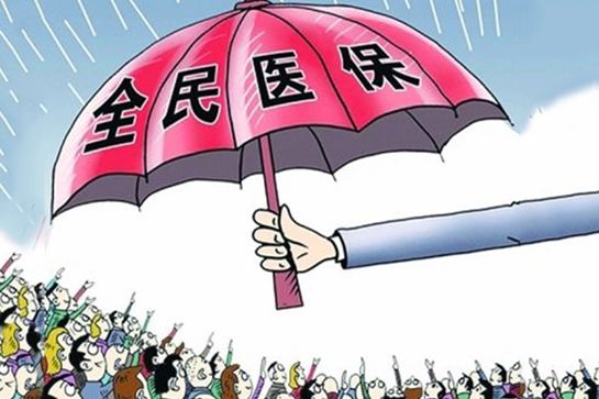 回望2003年疫情，挑战与应对之路