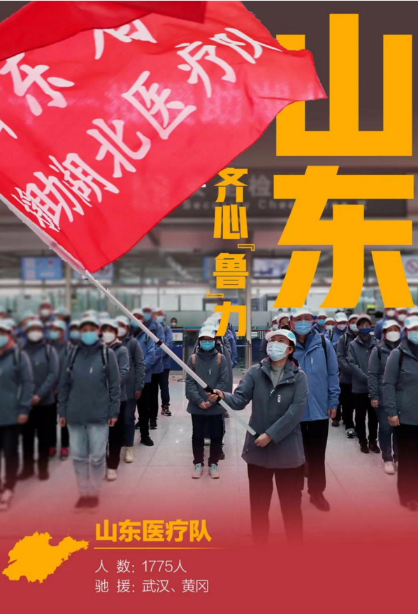 回望2003年疫情，挑战与应对之路