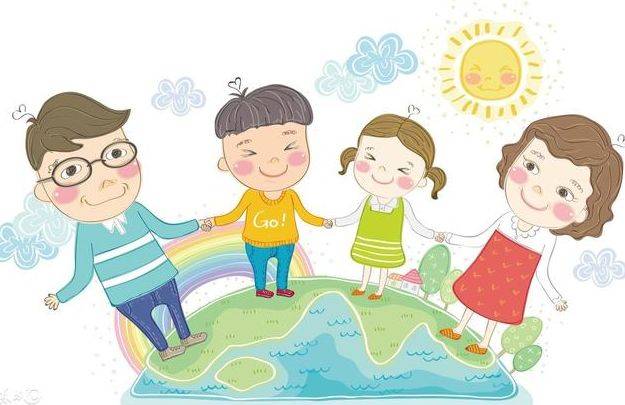 疫情后的家庭教育心得，重塑亲子关系，共同成长之旅