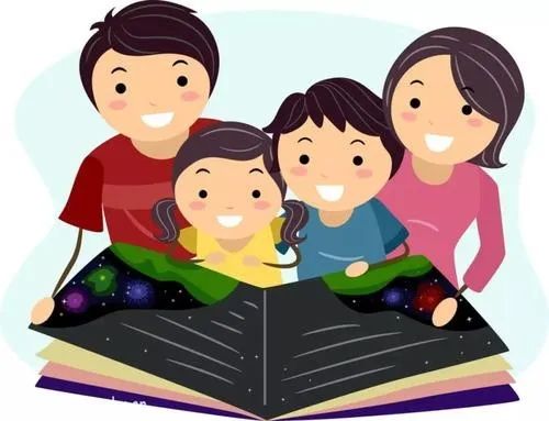 疫情后的家庭教育心得，重塑亲子关系，共同成长之旅