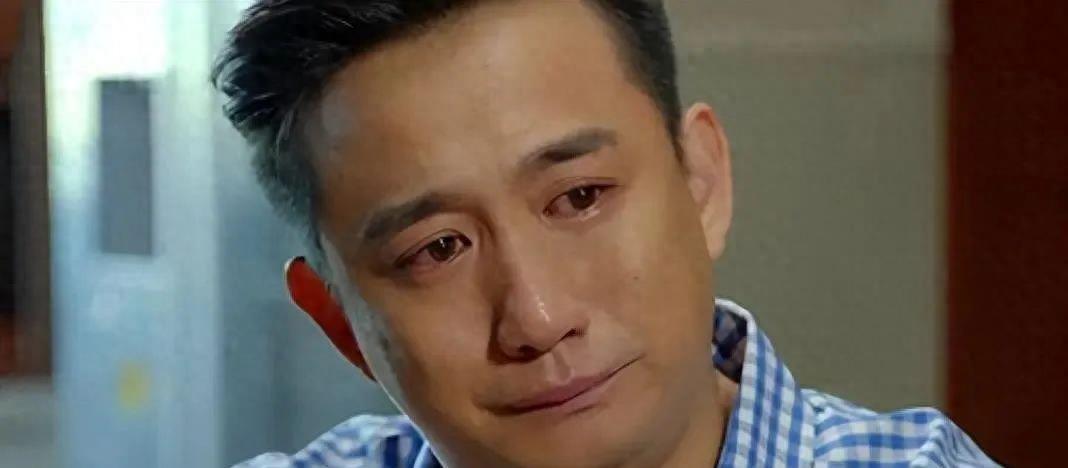 疫情当下的家庭教育观后感，重塑家庭教育的价值与意义