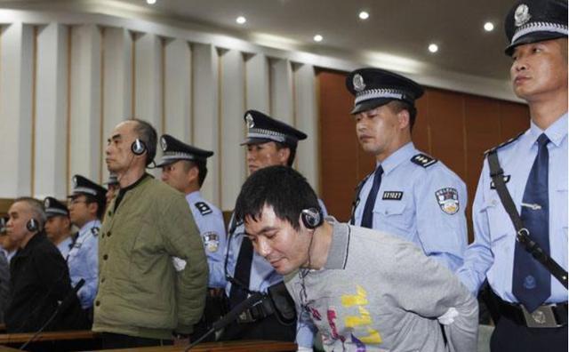 疫情当下的家庭教育观后感，重塑家庭教育的价值与意义