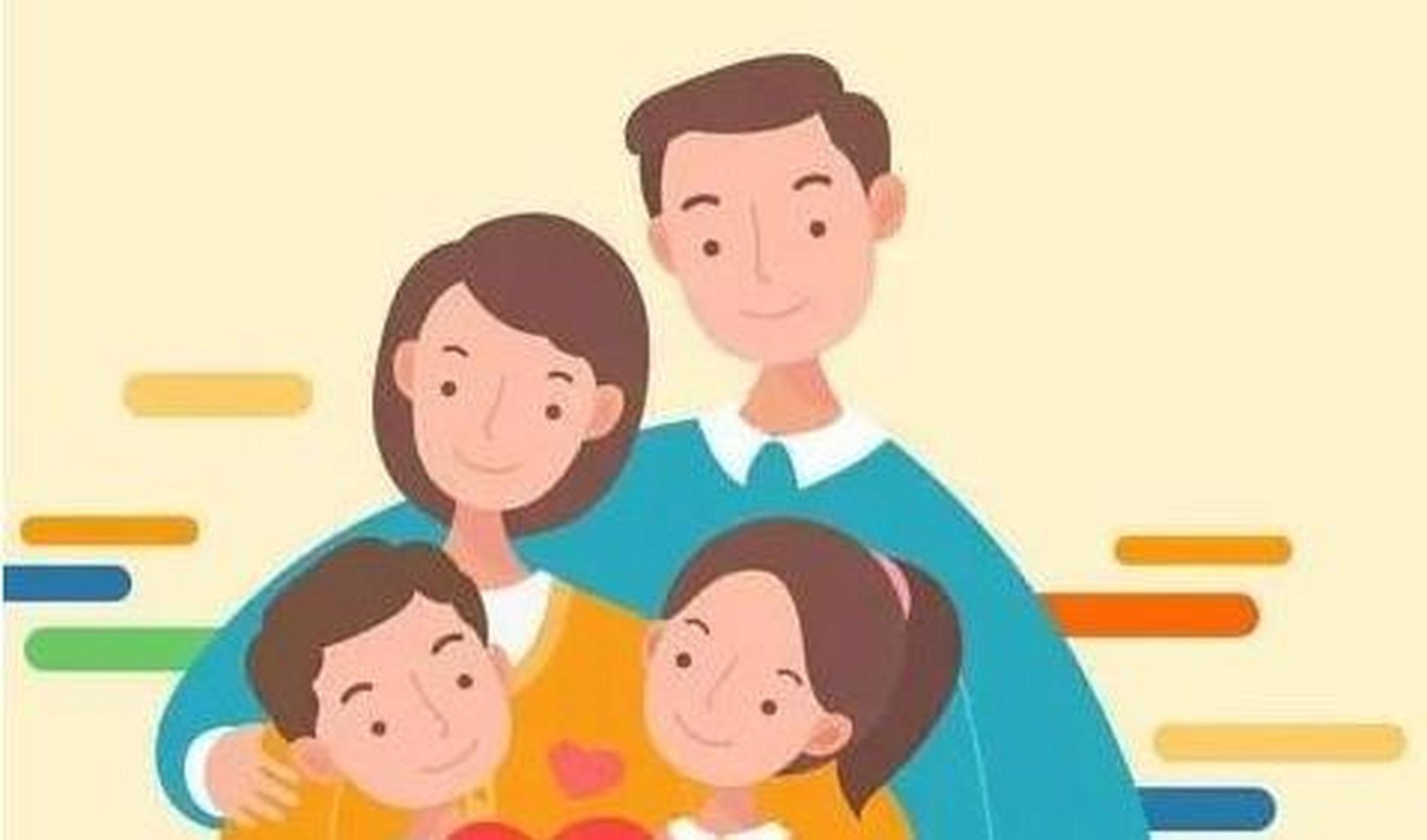 疫情防控期间家庭教育的新篇章探索
