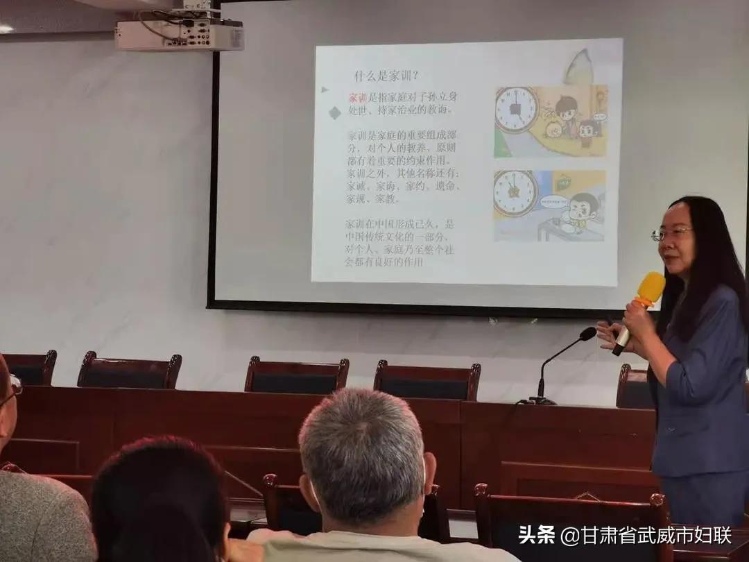 疫情期间我的家教生活之旅