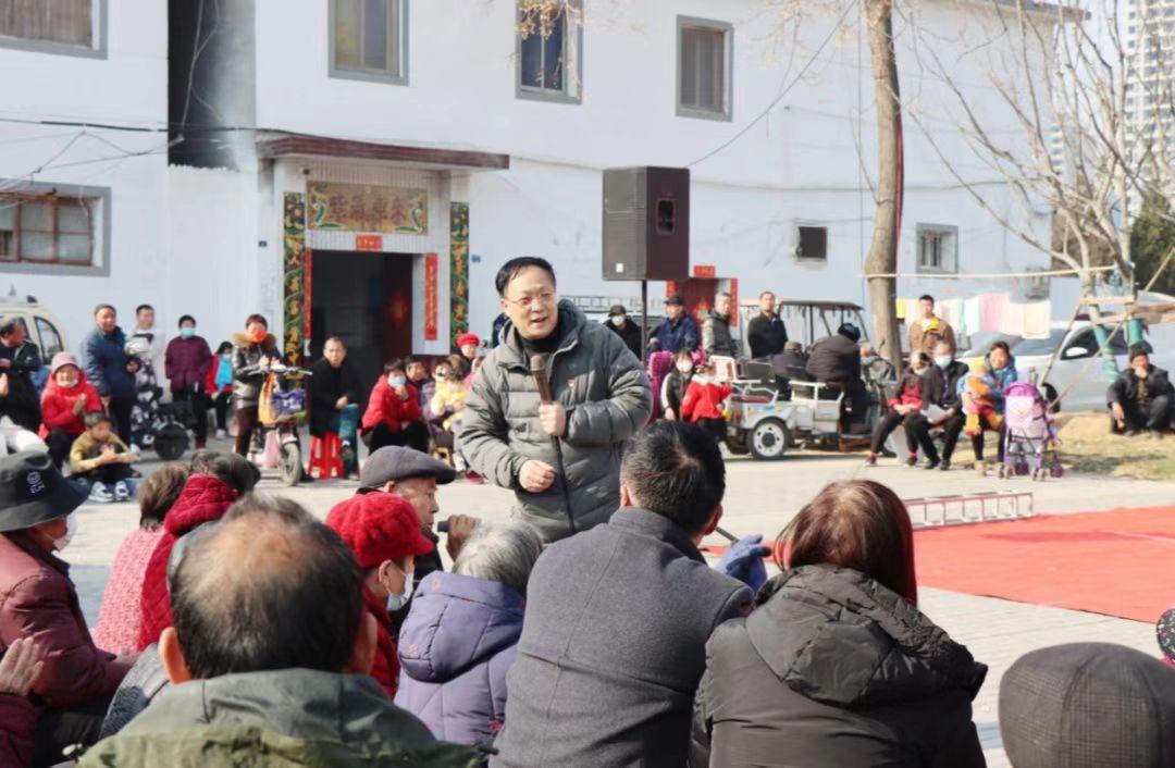 疫情期间我的家教生活之旅