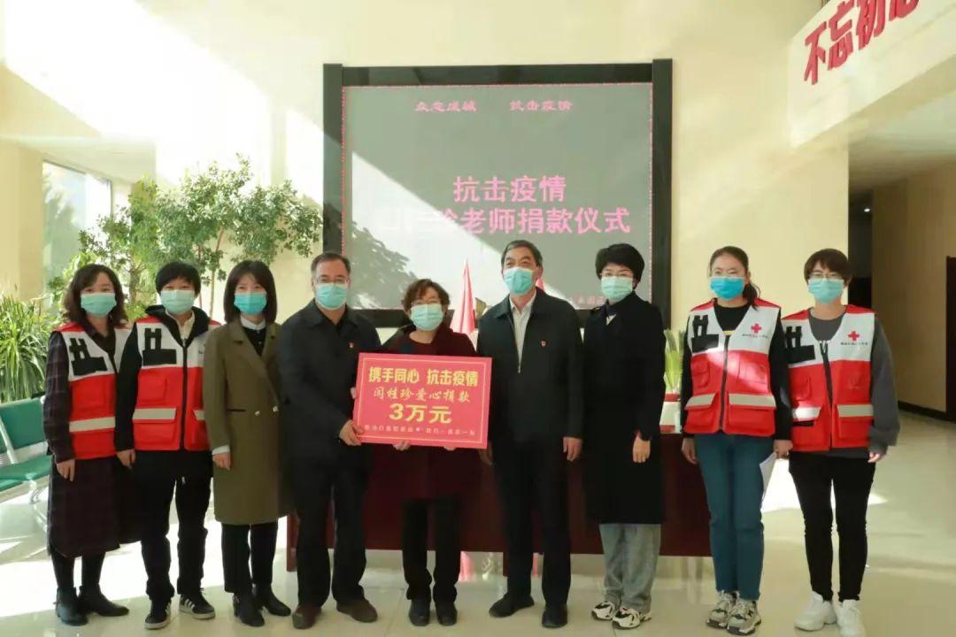 疫情期间家庭温情脉脉，共渡难关的故事