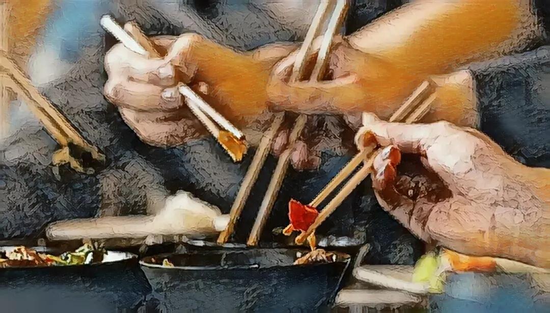 时代巨变下的挑战与反思，疫情、灾难与妖乱的一年回顾与三年思考
