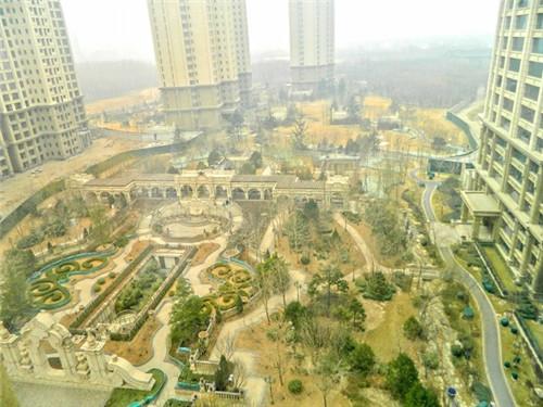 时代巨变下的挑战与反思，疫情、灾难与妖乱的一年回顾与三年思考