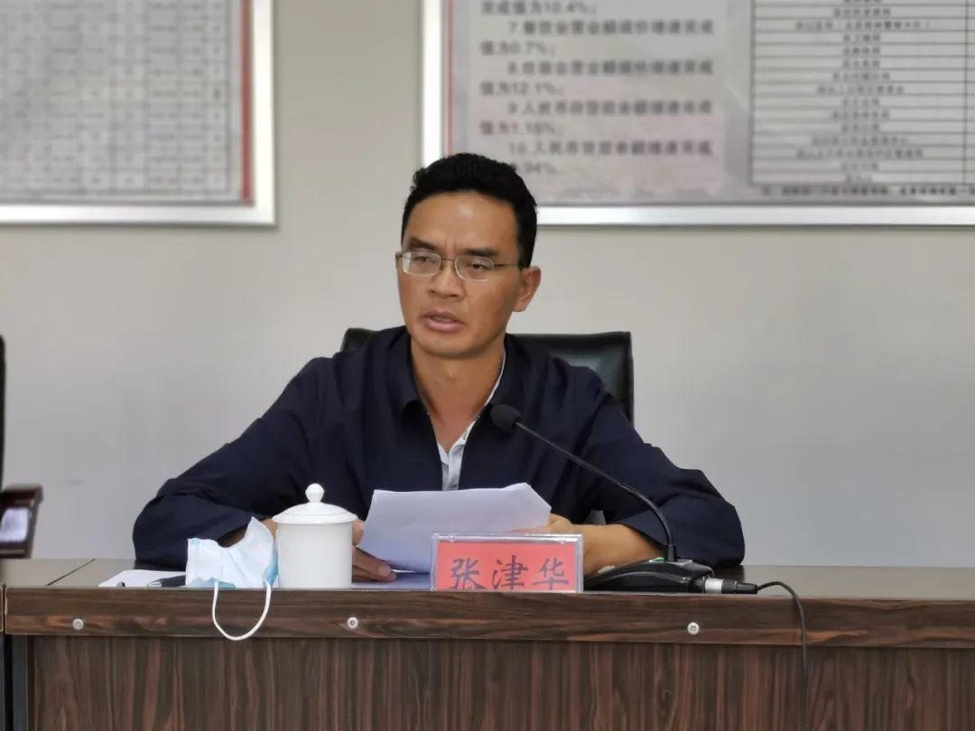时代巨变下的挑战与反思，疫情、灾难与妖乱的一年回顾与三年思考