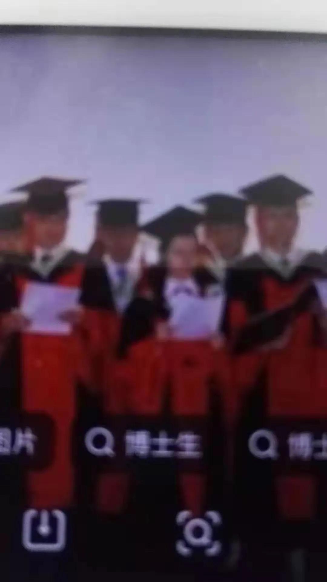 三年疫情两年灾害，挑战与希望的并存时刻