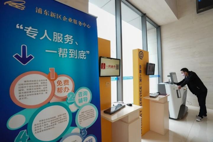 三年疫情，两年灾难，人类社会的挑战与逆境应对之路