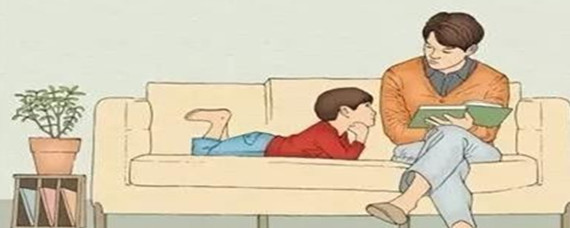 疫情期间家庭教育心得分享