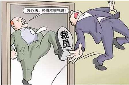 疫情几年，挑战与成长之路的反思