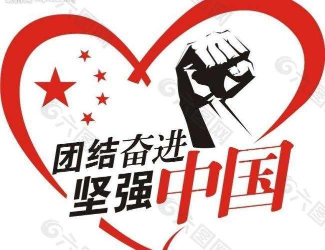 疫情几年，挑战与成长之路的反思