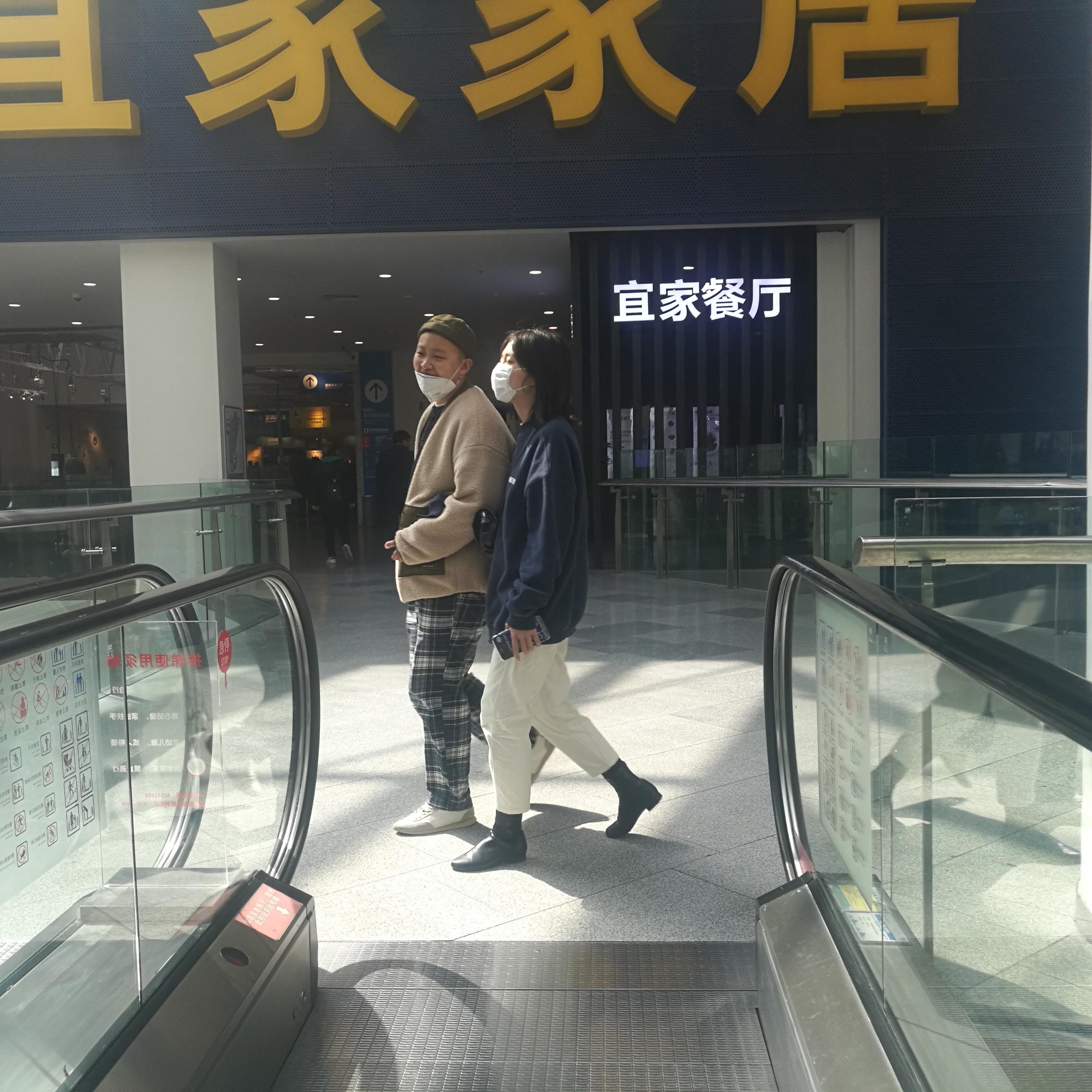 疫情过去的时间节点及未来展望分析