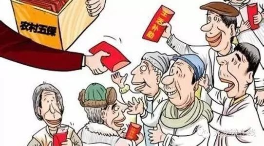 疫情三年，美国未吸取教训
