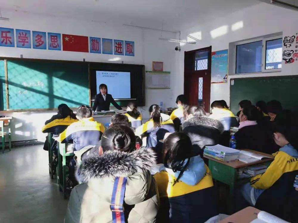 疫情期间家庭教育优秀案例，家庭教育的力量与智慧闪耀光芒