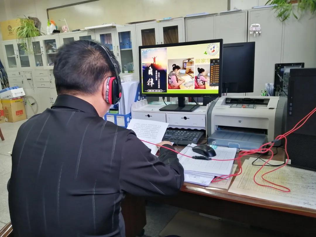 疫情之下家庭教育的新挑战与机遇，探索家庭教育的新模式与机遇